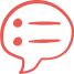 Speech Bubble